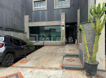Comercial de 2 quartos, São Paulo · PRÉDIO COMERCIAL NA VILA FORMOSA - 250 M² - AO LADO PÇA. SAMPAIO VIDAL