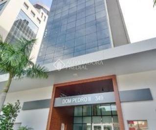 302810_iJJ75r59S4_3028105d8e0510f362c.jpg · Comercial no bairro São João