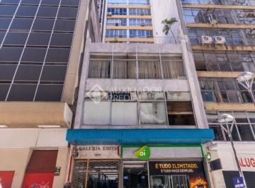 356817_i6iBaz8Yh1hx3_35681761a52a7de7d54.jpg · Comercial no bairro Centro Histórico