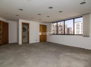 262454_i48961638gPpJ70Cel_262454647f2d95ba3c8.jpg · Comercial no bairro Boa Vista