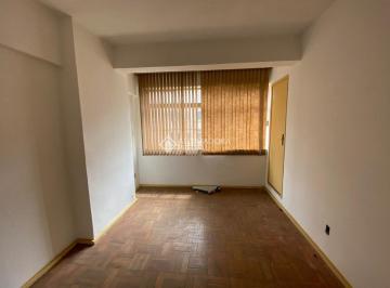 232316_i8hVD5tLw46wNe9ES5aZ7_23231665a91563b234a.jpg · Comercial no bairro Centro Histórico