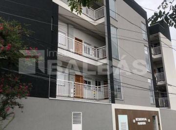 Apartamento · 30m² · 1 Quarto · APARTAMENTO NOVO - TATUAPÉ - 30 M²