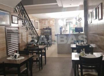 Comercial · 77m² · PRÉDIO COMERCIAL - TATUAPÉ