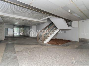 257978_i03f2i3J_2579785b7432125783b.jpg · Comercial no bairro Moinhos de Vento