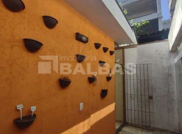 Casa · 97m² · 3 Quartos · 4 Vagas · Casa ótima na Mooca!