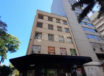 356041_iG6VY7s13_35604161892df848687.jpg · Comercial no bairro Centro Histórico