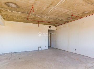 Comercial · 84m² · 2 Vagas · Comercial no bairro Petropolis