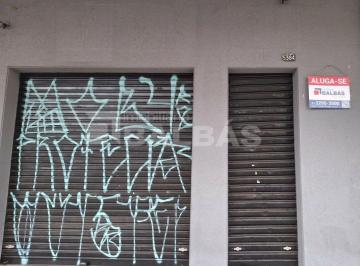 Comercial · 70m² · SALÃO COMERCIAL TATUAPÉ - EXCELENTE LOCALIZAÇÃO