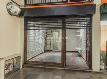 302743_iH3cBAra9901Po_302743620a5c50818a2.jpg · Comercial no bairro Rio Branco