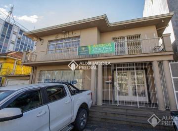Comercial · 500m² · 9 Vagas · Comercial no bairro Petrópolis