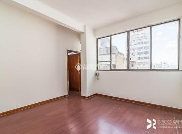 355620_i9696j3FA5bnnhr9K6S23_355620639b1dcbd7100.jpg · Comercial no bairro Centro Histórico