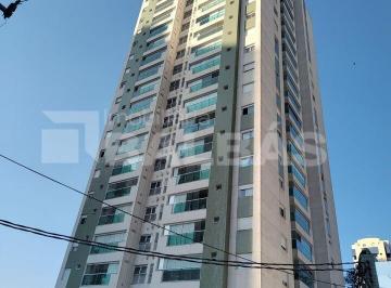 Apartamento · 86m² · 2 Quartos · 2 Vagas · APARTAMENTO  TATUAPÉ - ED. CADIZ - 2 DORMITÓRIOS - 2 VAGAS