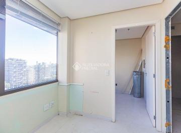 Comercial · 42m² · 1 Vaga · Comercial no bairro Petropolis