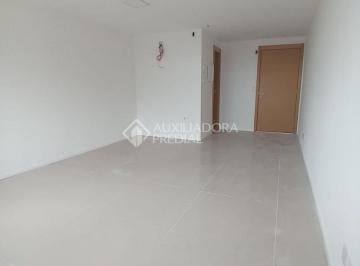 366300_iw3VZu31_3663006228ee0a0eb61.jpg · Comercial no bairro Passo da Areia