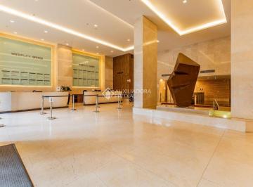 Comercial · 33m² · Comercial no bairro Passo da Areia