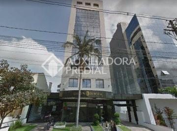 278227_iE92tc_2782275bf5630353d23.jpg · Comercial no bairro São João