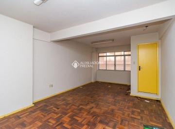230501_iNx427236209ldi35807_23050163f67e5c1e7dd.jpg · Comercial no bairro Centro Histórico