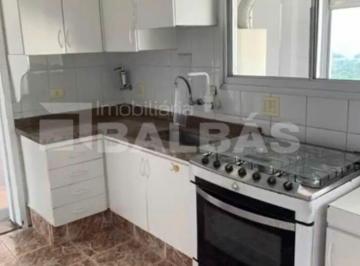 Apartamento · 150m² · 4 Quartos · 2 Vagas · Ótimo apartamento na Penha