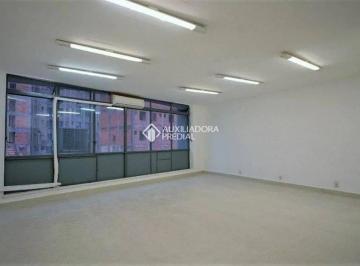 393352_i9AtDHY75k4D92FI3d1_3933526380f99143a66.jpg · Comercial para aluguel - no Centro Histórico