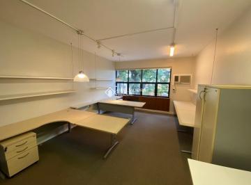 401378_im3S29fL4VL_401378642ddb585720b.jpg · Sala Mobiliada para Locação no Bairro Auxiliadora!