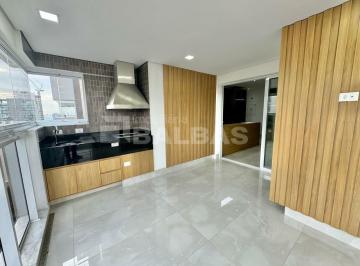 Apartamento · 81m² · 2 Quartos · 2 Vagas · EXCELENTE APARTAMENTO 80,57 M² - TATUAPÉ