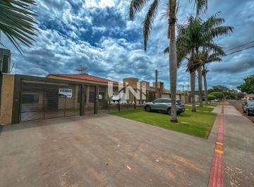 Casa · 310m² · 4 Quartos · 8 Vagas · VENDA | Casa, com 4 dormitórios em Jardim América, Dourados