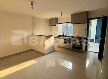 Apartamento · 25m² · 1 Quarto · OPORTUNIDADE APARTAMENTO TATUAPÉ - PRÓXIMO METRÔ