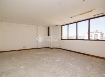 262440_i6I6Fp75AK176200R_2624405f9c6dea21cb9.jpg · Comercial no bairro Boa Vista