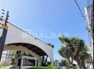 Apartamento · 63m² · 3 Quartos · 1 Vaga · APARTAMENTO 68 M² - BRÁS