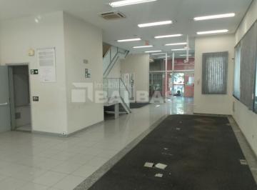 Comercial · 648m² · 15 Vagas · PRÉDIO COMERCIAL TATUAPÉ  648 M²