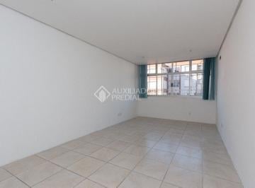 230472_i21yFl0MV5141_23047260ba6d7fa03b6.jpg · Comercial no bairro Cidade Baixa