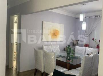 Apartamento · 105m² · 2 Quartos · 3 Vagas · APARTAMENTO TATUAPÉ - 105 M² - EXCELENTE LOCALIZAÇÃO