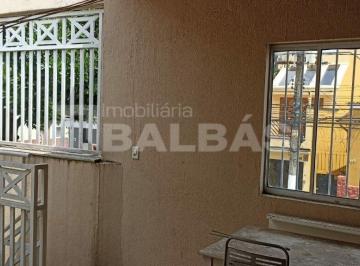 Casa · 160m² · 2 Quartos · 2 Vagas · Ótimo sobrado no Tatuapé!
