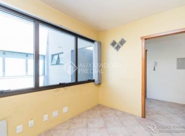 291721_i673t860e78r1z456_2917215cd423d16fadf.jpg · Comercial no bairro Mont Serrat