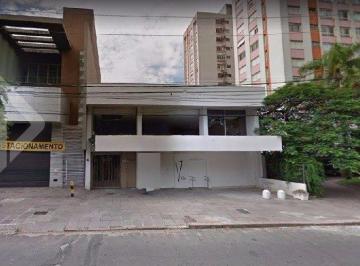 230459_il7e8P56J4P_23045959b7d5564b76d.jpg · Comercial no bairro Moinhos De Vento