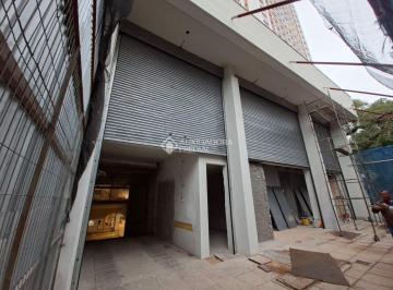 Comercial · 2270m² · 32 Vagas · Execelente Loja Comercial localizada no bairro Moinhos De Vento