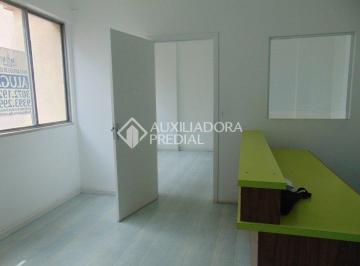 275537_i01M77373_2755375bca000a4f74b.jpg · Comercial no bairro Centro Histórico