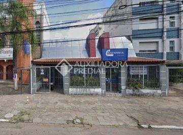 456999_iMOh51Vf_456999657cb1dce9234.jpg · Comercial no bairro Passo da Areia