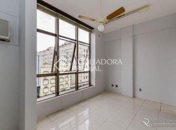 275307_i0zXBXD5lb76QPhun0ao7_2753075bd6f96a55eb9.jpg · Comercial no bairro Cidade Baixa