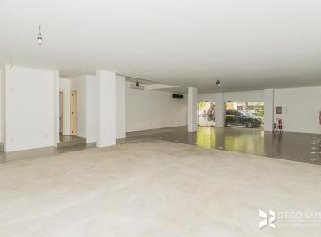 230458_ira866F9Y8pi7q1g_23045867dac455eac0a.jpg · Comercial no bairro Moinhos De Vento