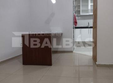 Casa de 2 quartos, São Paulo · Sobrado em condomínio na vila formosa!