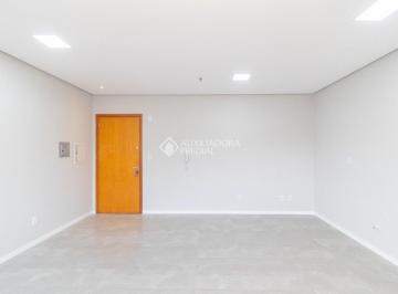 Comercial · 30m² · 1 Vaga · Comercial no bairro Menino Deus