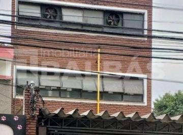 Comercial , São Paulo · Prédio Comercial Tatuapé, próximo ao metrô Carrão