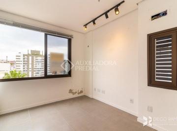 227238_iaI29h_227238619b9f6304cc3.jpg · Conjunto comercial para locação