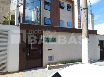Apartamento · 25m² · 1 Quarto · STUDIO 25 M² - PRÓXIMO SHOP. ANÁLIA FRANCO - NOVO