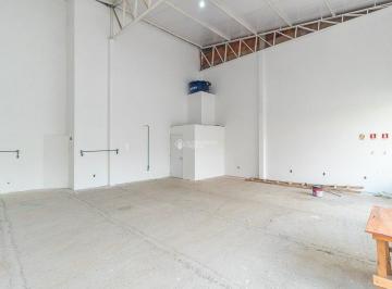 432871_i8j9lLvLg04zt6VgY_43287164ec978a3cdd7.jpg · Comercial no bairro São Geraldo