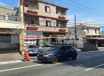 Apartamento · 65m² · 2 Quartos · APARTAMENTO 65 M² - PRÓXIMO AO KOGA KOGA