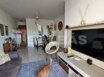 Apartamento · 69m² · 2 Quartos · 1 Vaga · Apartamento, Brás - São Paulo