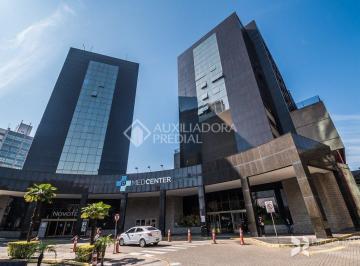 344981_i0Yj8BMgzUQ_34498161251f77428c0.jpg · Comercial no bairro Petrópolis