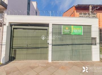 484334_i8np9_48433468822b37cff76.jpg · Comercial no bairro Partenon